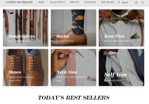 Google Ads - eCommerce
