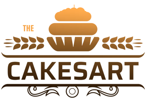 Branding & Business Development Services for CakesArt