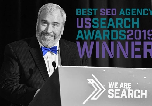 Best Small SEO Agency 2019