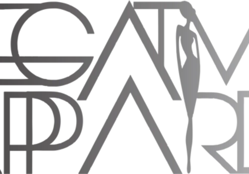 Business Consultancy Services for Clothing Brand