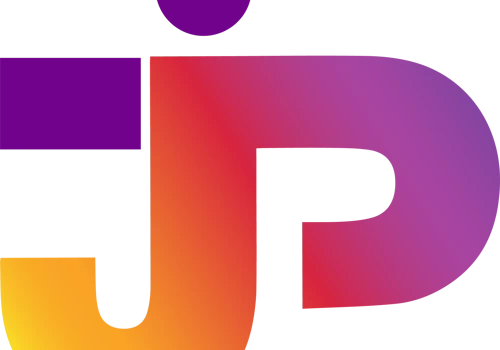 Business Consultancy for IT Company
