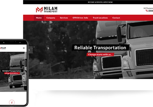 Milam