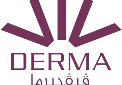 Vivderma - فيفديرما
