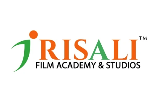 Risali Film Academy & Studios