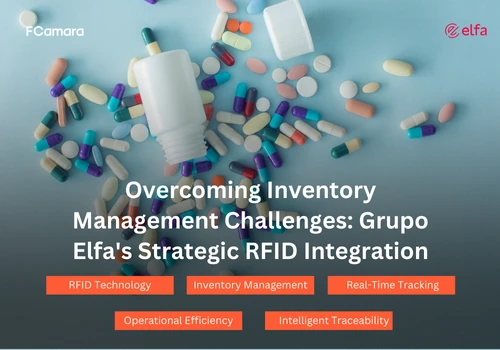 Elfa Sucess Story