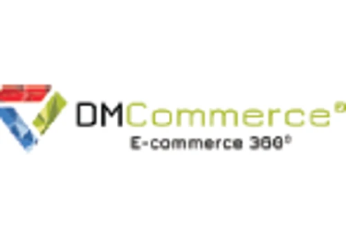 Digital Agency from Brazil