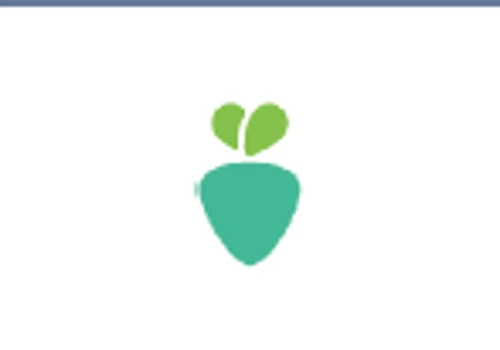 Basket.jo is an online grocery app owned and operated legally by "Arab Yasmeen For Electronic Marketing" and by the trademark "basket".