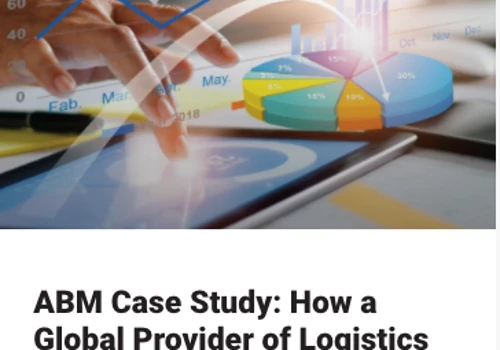 ABM Case Study
