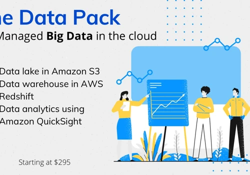 The Data Pack