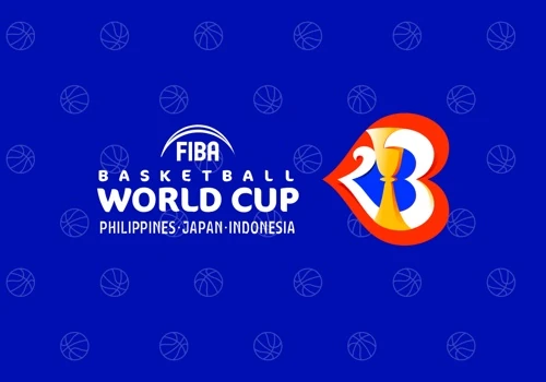 A GPT-based AI Agent for FIBA 2023 World Cup