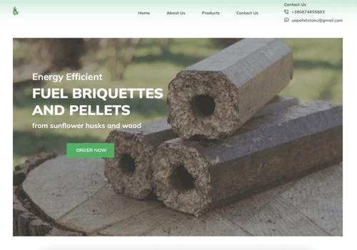 Getfuel.online