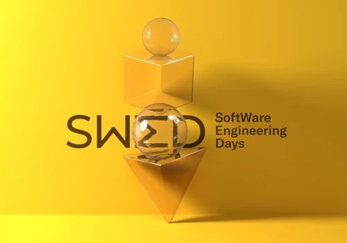 SWED Software Engineering days