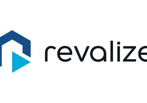 8x ROI on Ad Campaigns for B2B Software Company