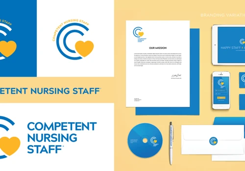 Competent Nursing Staff - Case Study