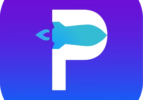 Trade with Pluto