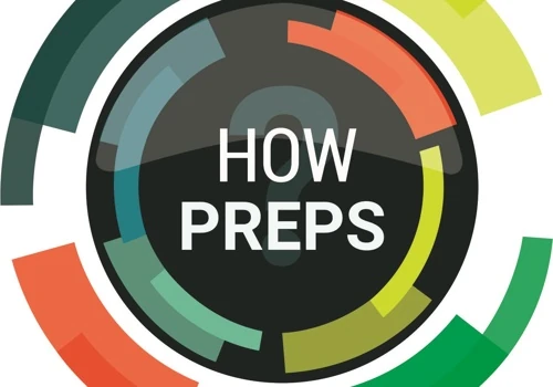 howpreps