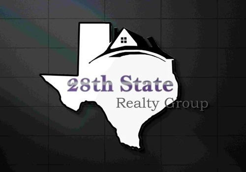 Logo-28th State Realty Group