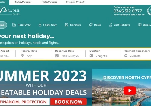 Serving as PPC Expert for this Brand