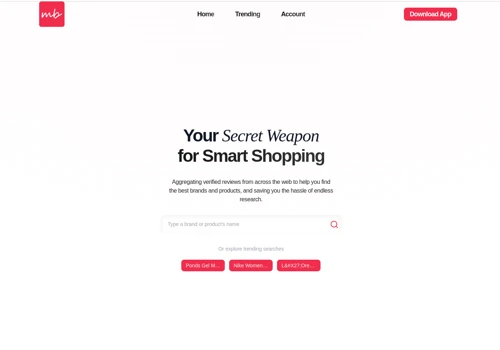 Managing DevOps & Security of My Branz