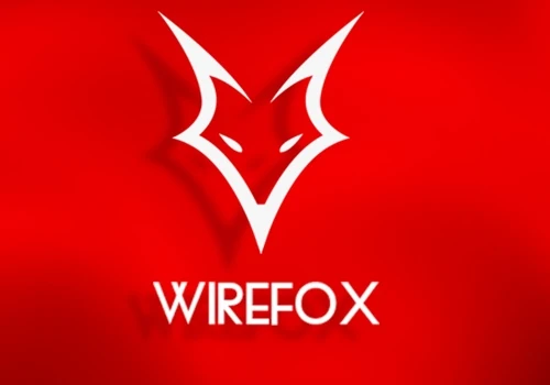Wirefox Design Agency Birmingham & Coventry