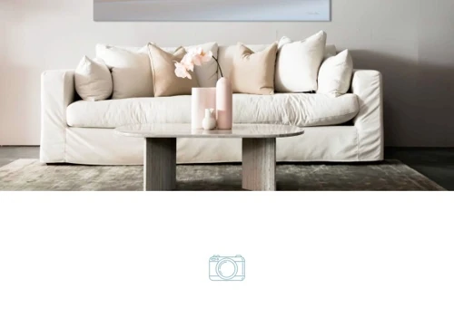 Klaviyo email flows for an eCommerce brand