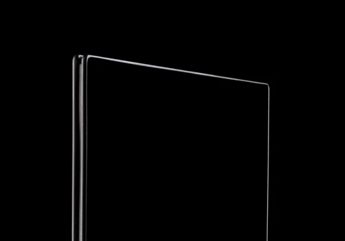 E-Commerce — Consumer Electronics — KOLEDA