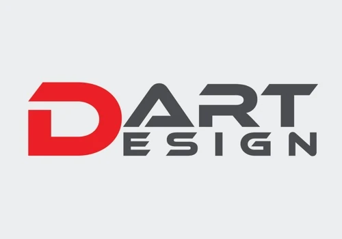 Dart Design Inc