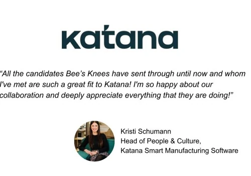 Katana