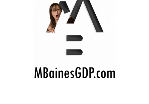 logo and graphic design