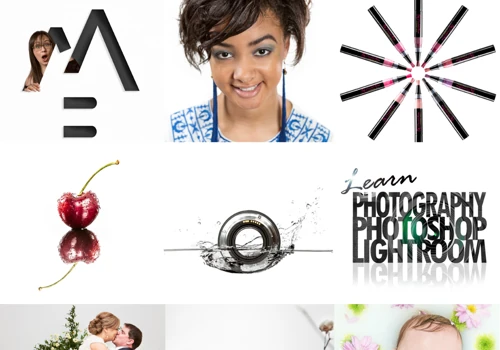Website Design