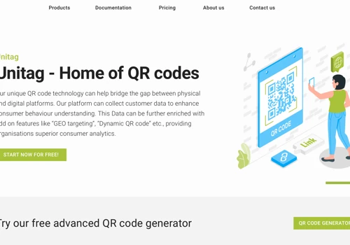 UI/UX Design