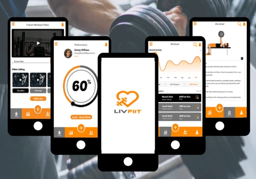 Livfiit