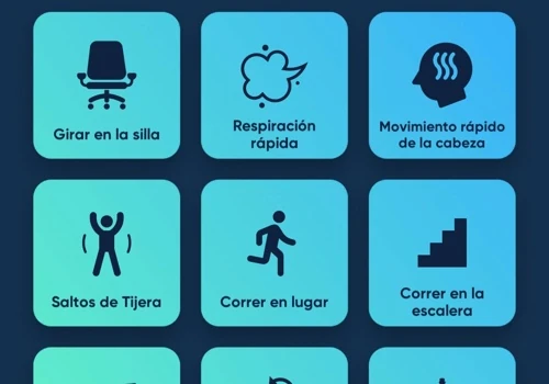 Latinx Smoking Cessation Mobile App