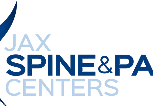 Jax Spine - IT Architecture & Support