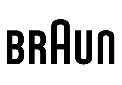 https://braunhousehold.com.pk/