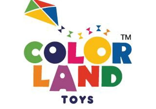 Colorland Success Story With Tecfuge