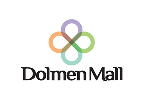Dolmen malls Karachi