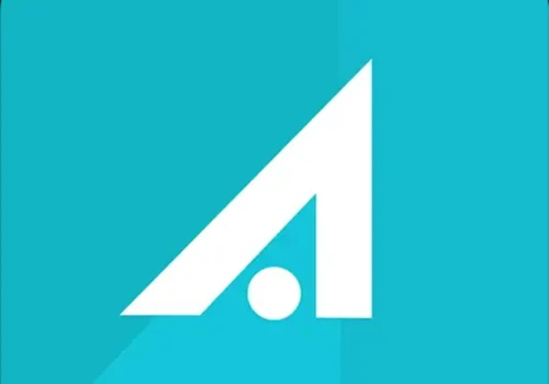 Apcrate