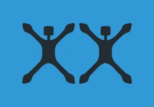 Theme-centric social network.