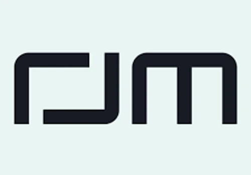 Braintree Subscription Migration & Integration