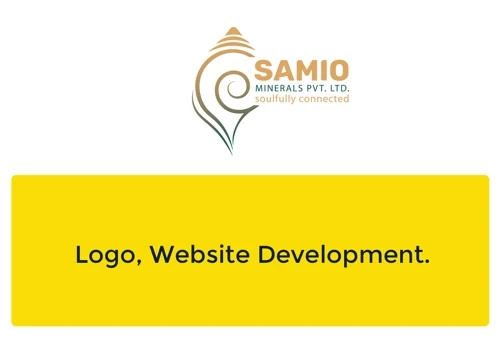 Samio Minerals