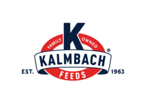 Kalmbach Feeds