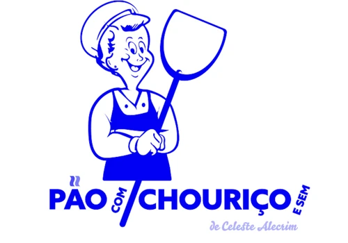 Logo - Food Truck