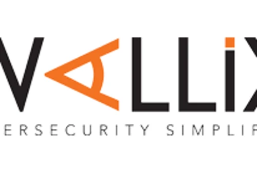 Wallix PAM