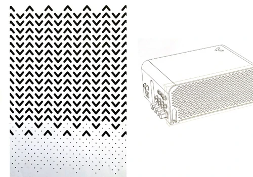Industrial Design