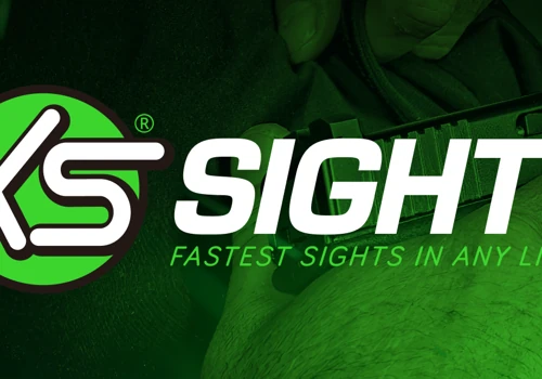 Amazon Brand Store: XS Sights
