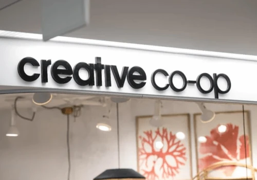 Custom Software Dev for B. Consulting Company