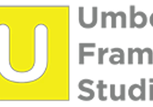 Umber Frame Studio - Falling Love with Tailor Made, interiors just for you !