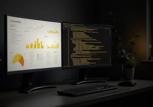 Moving from Native App to a Multiplatform Solution