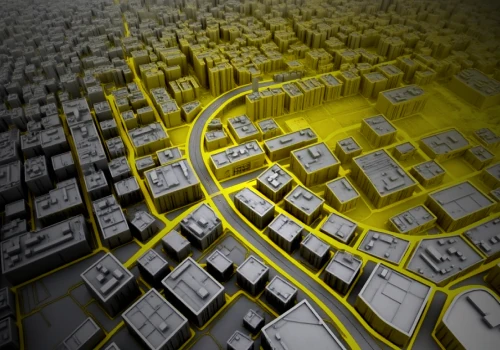 Re-engineering GNSS Monitoring Application